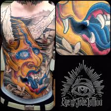 Start with eyebrows threading now we offer all type makeup, facials, waxing skin care services and. The Best Tattoo Artists Near You Trueartists