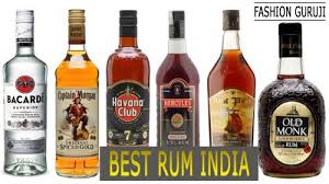 While indian rums have 42.8% alcohol by volume (abv), drinkers believe this liquor does not cause hangovers. Captain Morgan Price In Delhi Star Zavala