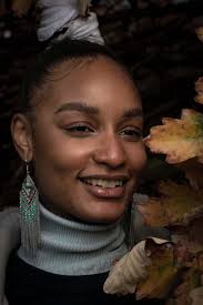 We Will Chicago — Honey Pot Performance