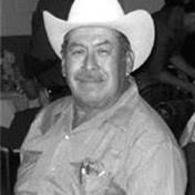 Roel Family Obituaries