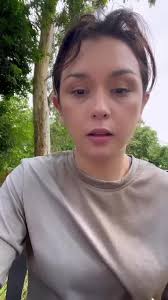 Gina and Manny Car Scene