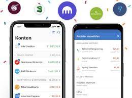 You should be redirected automatically to target url: Outbank Update Bringt Unterstutzung Fur Neue Banken Und Funktionen