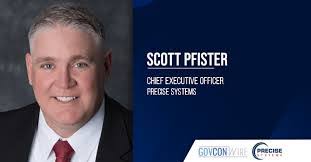 Jason Sprayberry's Instagram, Twitter & Facebook