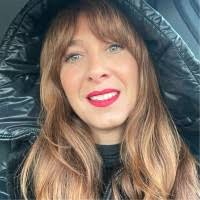 30+ profili “Casetta”