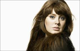 Young Adele Adele Adele Adkins Young