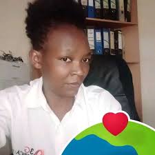 What can be said to motivate someone?