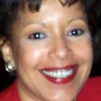 50+ "Jeanette A" profiles