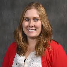 Nebraska Career Education Conference: Directory