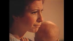 What My photos of Challenger Jan /28/1986 meant to Nasa...