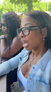 Rocsi Kountry Wayne and Frank Breakfast