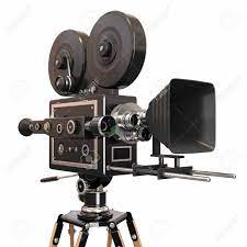 Maybe you would like to learn more about one of these? Vintage Movie Camera 3d Stock Photo Picture And Royalty Free Image Image 16528583