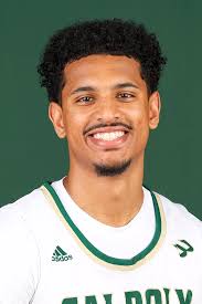 Mustangs Fall Down the Stretch at UC Santa Barbara Thursday