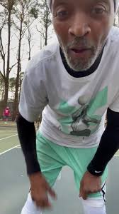 Profile for Rodney Steven Martin