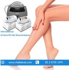 Ipl laser hair removal is the most advanced method to remove unwanted hair from your body. 14 Laser Hair Removal Ideas Laser Hair Removal Machine Hair Removal Machine Laser Hair Removal