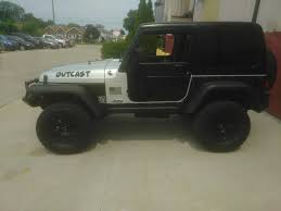 The top ranked sport as determined by espn was boxing (and the sport they rated as the least demanding was fishing!). 2005 Tj Speedometer Gear Install Question Jeep Wrangler Tj Forum