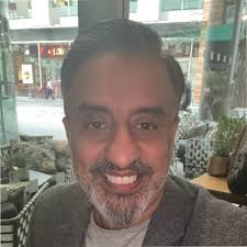 Today I had the most fabulous experience being out