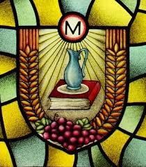 Znalezione obrazy dla zapytania ministranci i lektorzy