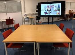 Guide d utilisation du robot joola buddy pour l entranement sous la direction de l entraneur stphane pietu ou en solo. Mutual Shaping In The Design Of Socially Assistive Robots A Case Study On Social Robots For Therapy Springerlink