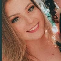 10+ "Leonor Bruno" profiles