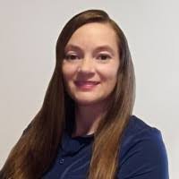 Elizabeth Arp's Instagram, Twitter & Facebook