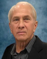 Edwin Fortenberry Obituary January 31, 2024