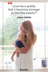 Christian anniversary message is all about the prayers that one offers to the lord for a couple. 25 Christian Love Quotes Religious Quotes About Lovew