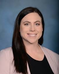 Scott Mauldin's Instagram, Twitter & Facebook