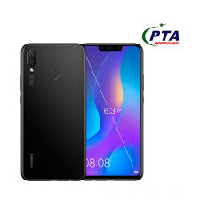 Supersensing cine camera for videography. Huawei Nova 3i Price In Pakistan Today Belgium Hotels 5 Star