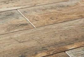 We did not find results for: Tile Marble And Flooring Installation Company Barbee Tile Marble