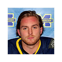 Ligue Hockey Côte-Sud