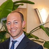 Paul Lorusso's Instagram, Twitter & Facebook