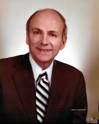 Allan Mayer Obituary