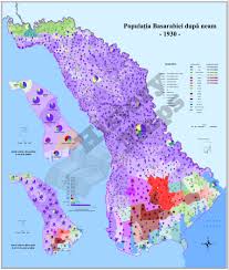 Maybe you would like to learn more about one of these? Pin On Storia