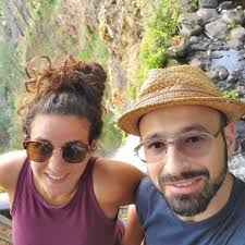 ONLY 10 DAYS LEFT to experience Wild Lights! ✨🏮 The countdown is on! Wild  Lights ends December 21st, and we're not ready to say goodbye to the magic  just yet. If you