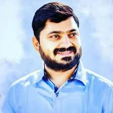 Vikram Jadhav (@vikram_jadhav26) • Instagram photos and videos