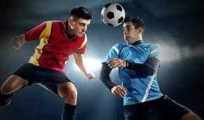 Check spelling or type a new query. Fortunabola Situs Judi Bola Resmi Bandar Judi Deposit Pulsa
