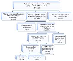 Image result for CAM-ICU