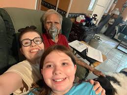 Rehoming of Beloved Collies Due to Personal Reasons