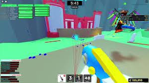 Roblox, the roblox logo and powering imagination are among our registered and unregistered trademarks in the. More Better Script See More Cool Videos And Learn Roblox Exploit Linkvertise