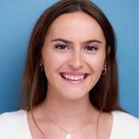 1400+ "Rosemary" profiles