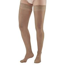 Pin On Women Plus Dress