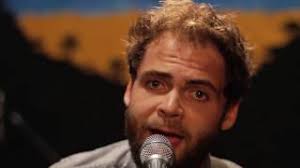 Music video by the troggs performing wild thing. Passenger Let Her Go Lyrics Deutsche Ubersetzung Musik Englisch Song