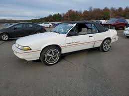 Image result for Arctic White 1992 Pontiac