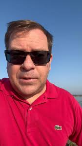 Friday morning 6-8 #recapsrandomrekordbox , Hope you can make it along  📻💃🪩🕺, #oldskool #housemusic #ukgarage #rave #ravingcrew #drumnbass  #raggajungle #junglemusic #shine879