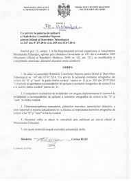 Ar putea exista o relaie ntre nevoi si resurse ? Ministerul EducaÈiei Culturii Èi CercetÄrii Guvernul Republicii Moldova
