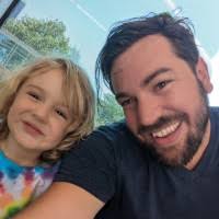 40+ "Adam Sylvester" profiles