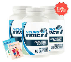 neuro serge how to use,
neuro serge ingredients,
where can you buy neuro serge,
buy neuro serge,
neuro serge,
neuro serge 2025,
neuro serge 2026,
neuro serge 2027,
neuro serge 2028,
neuro serge 2029,
neuro serge 2030,
neuro serge review,
neuro serge review 2025,
neuro serge review 2026,
neuro serge review 2027,
neuro serge review 2028,
neuro serge review 2029,
neuro serge review 2030,
neuro serge reviews,
neuro serge reviews 2025,
neuro serge reviews 2026,
neuro serge reviews 2027,
neuro serge reviews 2028,
neuro serge reviews 2029,
neuro serge reviews 2030,
neuro serge coupon code,
neuro serge coupon code 2025,
neuro serge coupon code 2026,
neuro serge coupon code 2027,
neuro serge coupon code 2028,
neuro serge coupon code 2029,
neuro serge coupon code 2030,
neuro serge official website,
neuro serge results,
neuro serge price,
neuro serge daily supplement tablets 1,
neuro serge coupon,
how long does it take for neuro serge to work,
how to take neuro serge,
para que sirve neuro serge,
neuro serge at walgreens,
neuro serge before after,
difference between vigrx and neuro serge,
neuro serge ingredients list,
is neuro serge legit,
performer 8 vs neuro serge,
neuro serge before and after,
neuro serge before after pictures,
neuro serge official,
neuro serge reviews reddit,
neuro serge results before after,
neuro serge results after 1 month,
neuro serge purchase,
neuro serge reddit,
neuro serge kaufen Deutschland,
neuro serge ingredients composition,
neuro serge gnc,
neuro serge for sale,
neuro serge ebay,
neuro serge discount,
neuro serge directions,
neuro serge before and after photos,
leading edge health neuro serge,
extenze vs neuro serge,
erectin vs neuro serge,
neuro serge user reviews,
where to get neuro serge,
are neuro serge results permanent,
does neuro serge increase size,
does neuro serge increase testosterone,
does neuro serge work immediately,
how much is neuro serge,
can i buy neuro serge in Australia,
can i take neuro serge together with extenze plus,
can i take neuro serge without partner,
can neuro serge be bought over the counter,
can you buy neuro serge at gnc,
can you buy neuro serge in stores,
can you buy neuro serge over the counter,
can you take neuro serge without food,
cuánto cuesta neuro serge en méxico,
does gnc sell neuro serge,
does neuro serge expire,
does neuro serge increase blood pressure,
does neuro serge increase size permanently,
does neuro serge increase sperm count,
does neuro serge make you bigger,
does neuro serge really make you bigger,
does neuro serge work reviews,
does neuro serge work with alcohol,
does neuro serge work without exercise,
does neuro serge work yahoo,
how can i use neuro serge,
how fast does neuro serge work,
how long before neuro serge works,
how long for neuro serge to work,
how long does neuro serge last,
how long should i take neuro serge,
how long till neuro serge works,
how long to see results from neuro serge