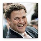 John Kilpatrick, 11/08-14/10 (DVD of It's Supernatural! interview, code:  DVD577)