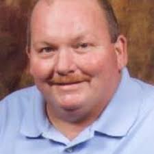 Dothan AL Obituaries