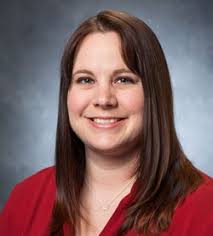 Supporting Research Personnel: